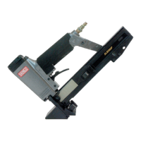 Preview: Senco SLS25