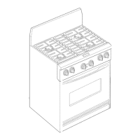 Preview: KitchenAid KDRP407HSS12