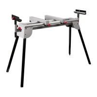 Preview: Skil 3300MS