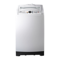 Preview: Samsung SW75V9W