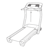 Preview: Healthrider HRTL11940