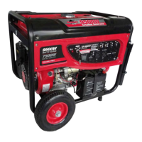 Preview: Smarter tools ST-GP9500E