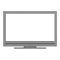 Preview: Sharp LC-40SH340E