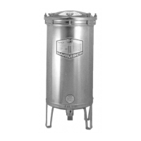 Preview: HARMSCO Betterfilter BF144 BKM