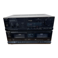 Preview: Technics SU-X820