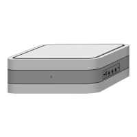Preview: SmartLabs SML-272 SD
