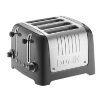 Preview: Dualit DPP2