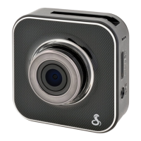 Preview: Cobra Drive HD CDR 900