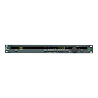 Preview: BSS Audio TCS-804