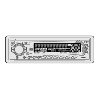 Preview: Clarion DXZ728R