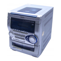 Preview: Aiwa NSX-DR1