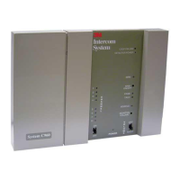 Preview: 3M C860