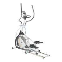 Preview: DKN Ultimate XC-150