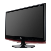Preview: LG M2262D