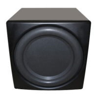 Preview: True Subwoofer Signature and Standard Version