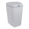 Water Filtration Systems Logo