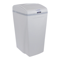 Preview: AquaMaster AMS700