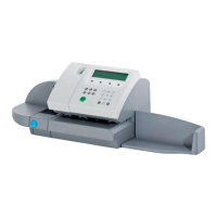 Preview: Neopost IJ-60