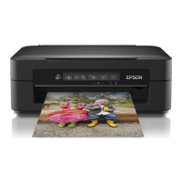 Preview: Epson Expression Home XP-215