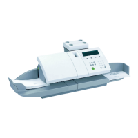 Preview: Neopost IJ-40