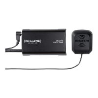 Preview: Sirius XM RAdio SXB300V1