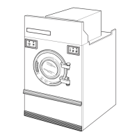 Preview: Alliance Laundry Systems AT170FG