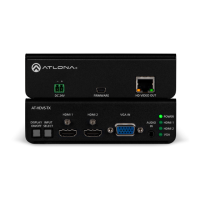 Preview: Atlona AT-HDVS-TX