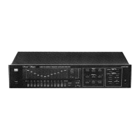 Preview: Sound Shaper SS-325X