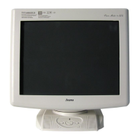 Preview: Iiyama HM903DT