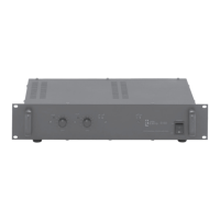 Preview: t.amp S- 75