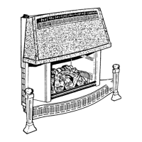 Preview: Valor Homeflame 470MN
