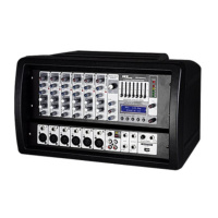 Preview: SKP Pro Audio CRX-626MP3