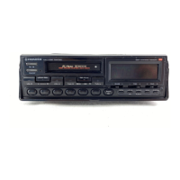 Preview: Pioneer KEH-9080B