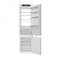 Preview: Bertazzoni Modern Series
