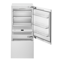 Preview: Bertazzoni REF BMB N Series