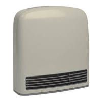 Preview: Rinnai RCE-429A