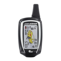 Preview: Firstech Compustar RF-2W9000FM