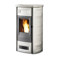 Preview: Piazzetta P958 C
