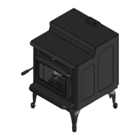 Preview: Warmland PS45 series A