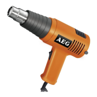 Preview: AEG 413580