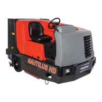 Preview: Nautilus Hi-Dump PB45HDSL