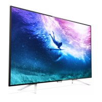 Preview: Philips 49PUT6801