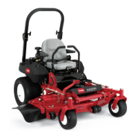 Preview: Toro 74239