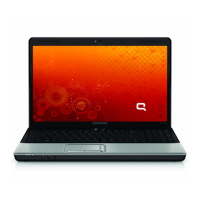 Preview: HP G61-465sl