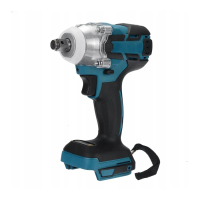 Preview: Makita DTW284