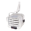 Electric Heater Logo