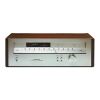 Preview: Pioneer TX-6800