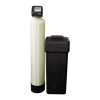 Water Dispenser Logo