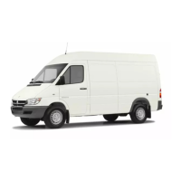Preview: Dodge 2006 Freightliner