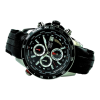 Watches Logo